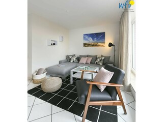 Apartamento de vacaciones Minsen Características 6