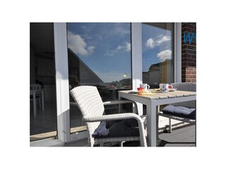 Appartamento per vacanze Minsen  23