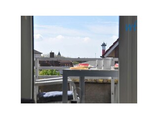 Vakantieappartement Minsen  24