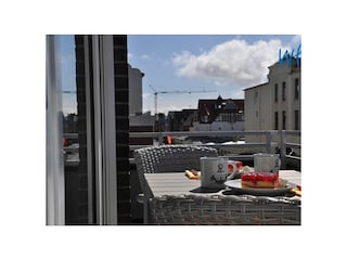 Apartamento de vacaciones Minsen  19