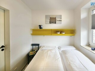 Vakantieappartement Minsen Kenmerken 13