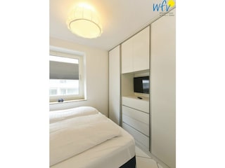 Apartamento de vacaciones Minsen Características 9