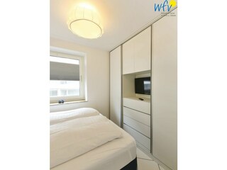 Vakantieappartement Minsen Kenmerken 15