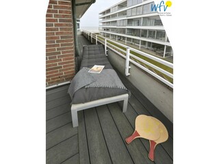 Appartamento per vacanze Minsen  28