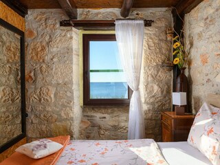 Casa de vacaciones Spadici Características 25