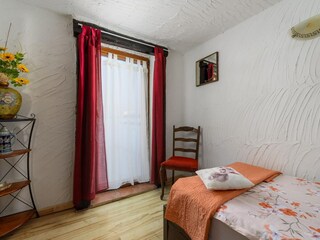 Casa per le vacanze Spadici Caratteristiche 19