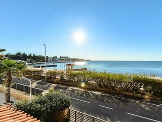 Vakantiehuis Spadici Buitenaudio-opname 6