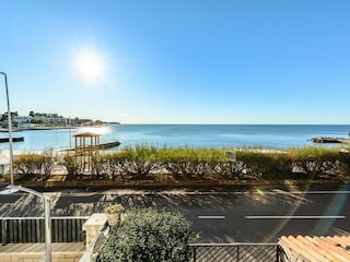 Holiday house Spadici Outdoor Recording 11