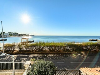 Vakantiehuis Spadici Buitenaudio-opname 9