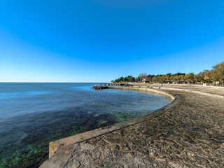 Casa per le vacanze Spadici Ambiente 36