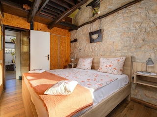 Holiday house Spadici Features 20