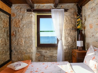 Ferienhaus Spadici Ausstattung 34