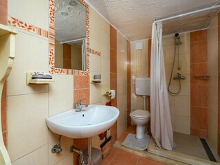 Casa de vacaciones Spadici Características 29