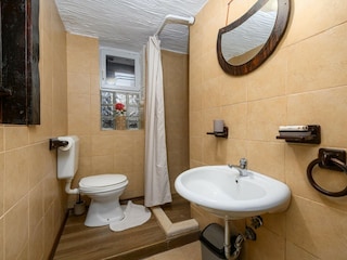 Holiday house Spadici Features 24