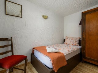 Casa de vacaciones Spadici Características 14