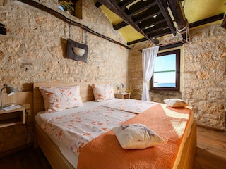 Holiday house Spadici Features 22