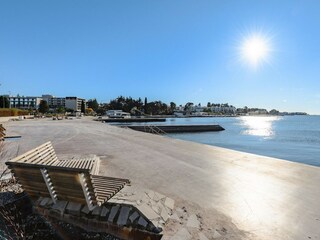 Ferienhaus Spadici Umgebung 35