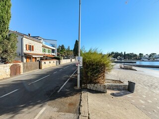 Casa per le vacanze Spadici Ambiente 37