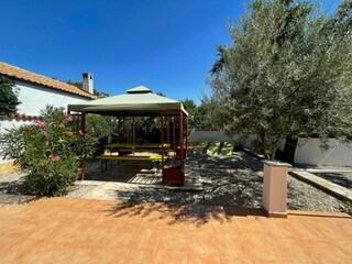Apartamento Nova Vas Grabación al aire libre 7