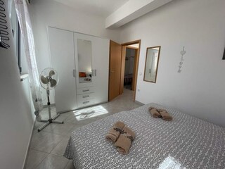 Appartement Nova Vas Kenmerken 16