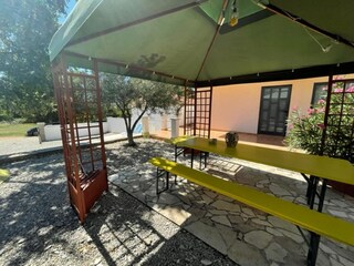 Appartamento Nova Vas  27