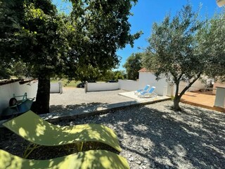 Appartamento Nova Vas  26