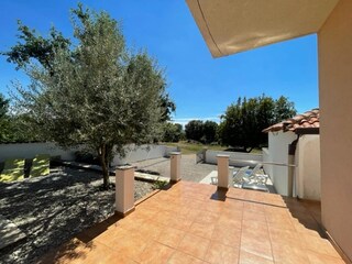 Appartamento Nova Vas Ambiente 25