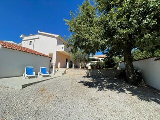 Appartamento Nova Vas  28