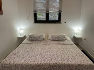 Appartement Nova Vas Équipement 17