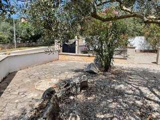 Appartamento Nova Vas Ambiente 22