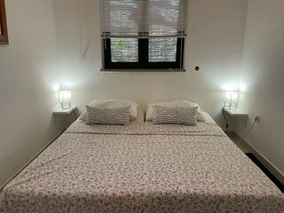 Apartment Nova Vas Ausstattung 20