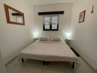 Apartment Nova Vas Features 13