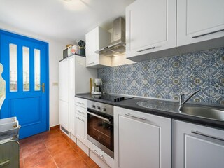 Villa Baderna Équipement 34