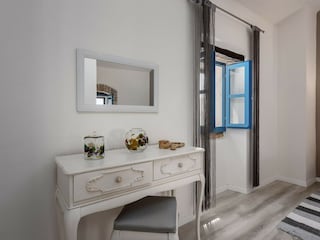 Villa Baderna Features 33