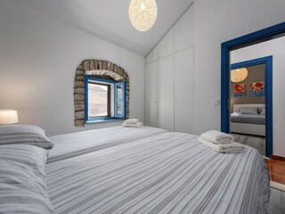 Villa Baderna Caratteristiche 31