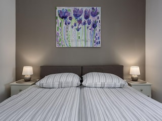 Villa Baderna Features 36