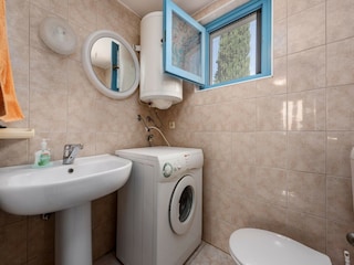 Villa Baderna Features 37