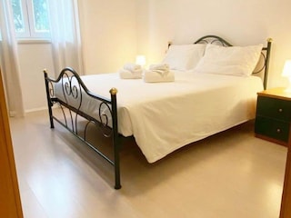 Apartment Funtana Features 9