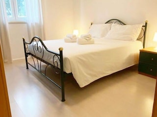 Apartment Funtana Features 7