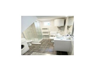 Appartement Funtana Équipement 13