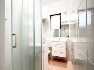 Apartment Funtana Features 8