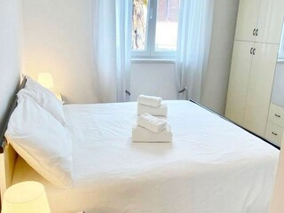 Apartment Funtana Ausstattung 10