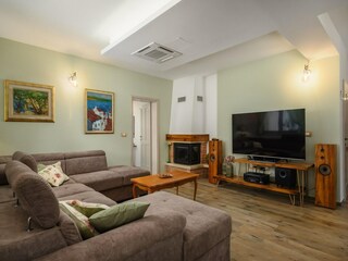 Villa Jadruhi Features 25