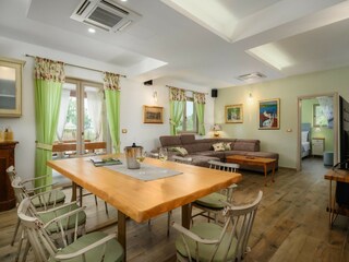 Villa Jadruhi Kenmerken 21