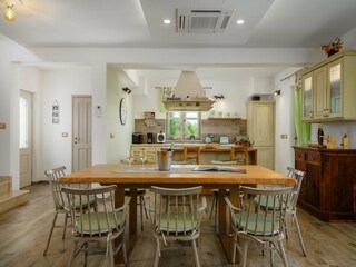 Villa Jadruhi Características 26