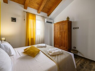 Villa Jadruhi Características 15