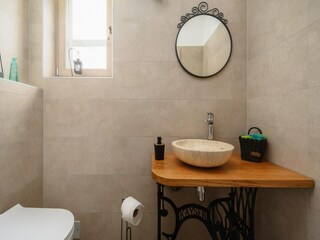 Villa Jadruhi Features 23