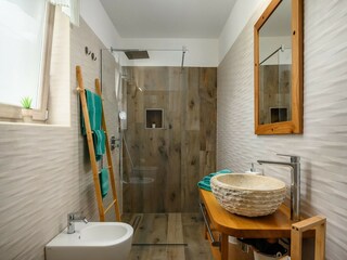 Villa Jadruhi Características 22