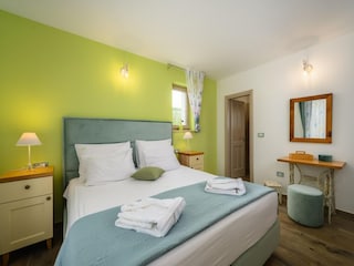 Villa Jadruhi Características 27