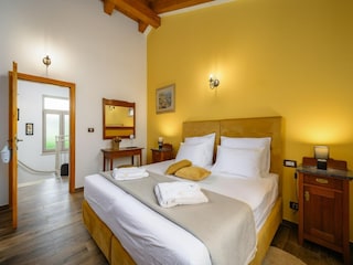 Villa Jadruhi Caratteristiche 20